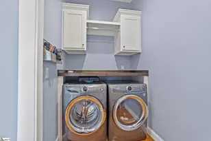 102 Rice St, Greenville, SC 29605 - Photo 19