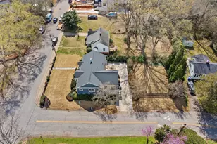 102 Rice St, Greenville, SC 29605 - Photo 31