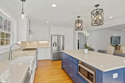 102 Rice Street, Greenville, SC 29605 - Photo 9