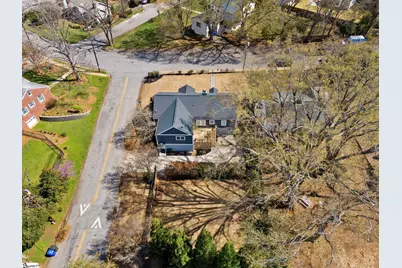 102 Rice Street, Greenville, SC 29605 - Photo 35