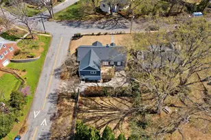 102 Rice St, Greenville, SC 29605 - Photo 35