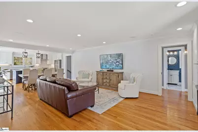 102 Rice Street, Greenville, SC 29605 - Photo 5