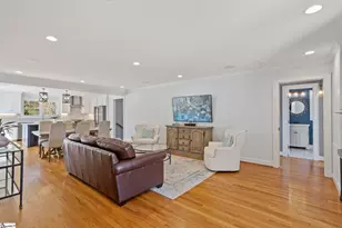 102 Rice St, Greenville, SC 29605 - Photo 5