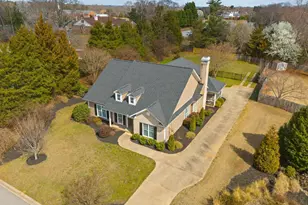 1 Laurel Grove Dr, Simpsonville, SC 29681 - Photo 29