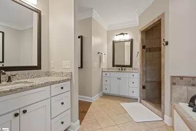 1 Laurel Grove Drive, Simpsonville, SC 29681 - Photo 21