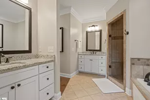 1 Laurel Grove Dr, Simpsonville, SC 29681 - Photo 21