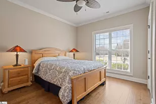 1 Laurel Grove Dr, Simpsonville, SC 29681 - Photo 5