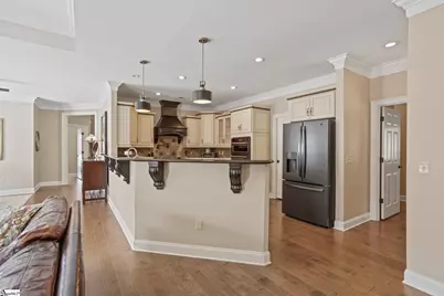 1 Laurel Grove Drive, Simpsonville, SC 29681 - Photo 15