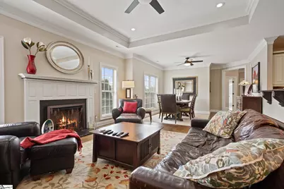 1 Laurel Grove Drive, Simpsonville, SC 29681 - Photo 13