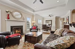 1 Laurel Grove Dr, Simpsonville, SC 29681 - Photo 13