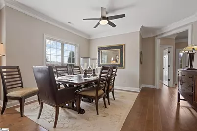 1 Laurel Grove Drive, Simpsonville, SC 29681 - Photo 11