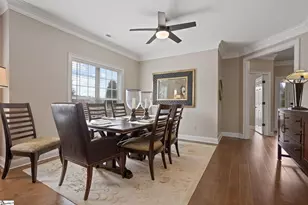 1 Laurel Grove Dr, Simpsonville, SC 29681 - Photo 11