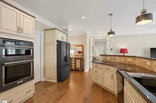 1 Laurel Grove Dr, Simpsonville, SC 29681 - Photo 17