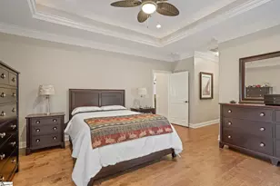 1 Laurel Grove Dr, Simpsonville, SC 29681 - Photo 19