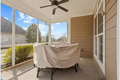 1 Laurel Grove Drive, Simpsonville, SC 29681 - Photo 25