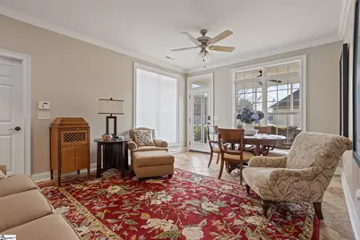 1 Laurel Grove Drive, Simpsonville, SC 29681 - Photo 23