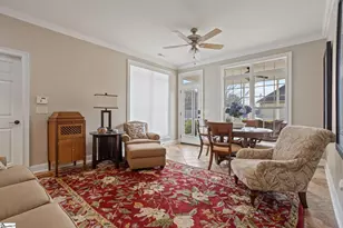 1 Laurel Grove Dr, Simpsonville, SC 29681 - Photo 23