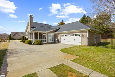 1 Laurel Grove Drive, Simpsonville, SC 29681 - Photo 27