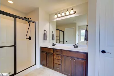 602 E Dateria Way, Inman, SC 29349 - Photo 21