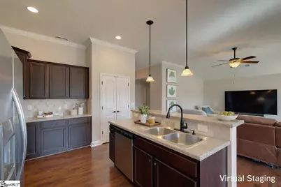 602 E Dateria Way, Inman, SC 29349 - Photo 5