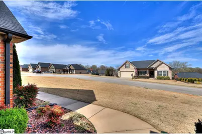 602 E Dateria Way, Inman, SC 29349 - Photo 33