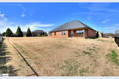 602 E Dateria Way, Inman, SC 29349 - Photo 11