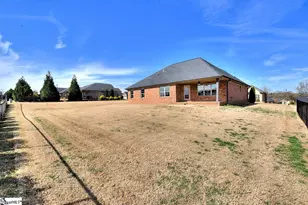 602 E Dateria Way, Inman, SC 29349 - Photo 11