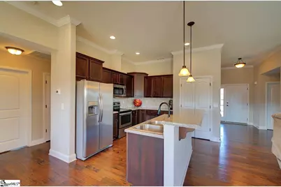 602 E Dateria Way, Inman, SC 29349 - Photo 15