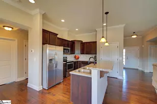 602 E Dateria Way, Inman, SC 29349 - Photo 15