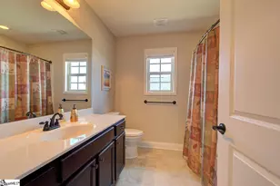 602 E Dateria Way, Inman, SC 29349 - Photo 25