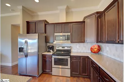 602 E Dateria Way, Inman, SC 29349 - Photo 17