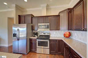 602 E Dateria Way, Inman, SC 29349 - Photo 17