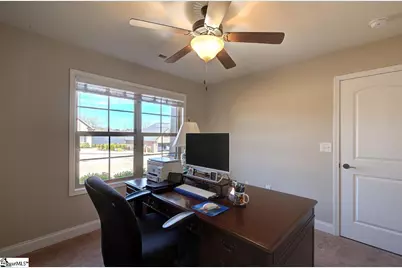 602 E Dateria Way, Inman, SC 29349 - Photo 31