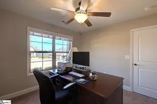 602 E Dateria Way, Inman, SC 29349 - Photo 31