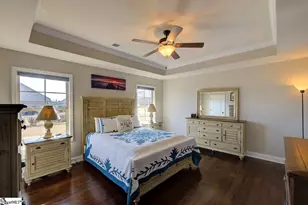 602 E Dateria Way, Inman, SC 29349 - Photo 19