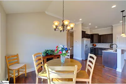 602 E Dateria Way, Inman, SC 29349 - Photo 13