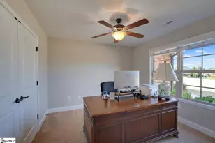 602 E Dateria Way, Inman, SC 29349 - Photo 29