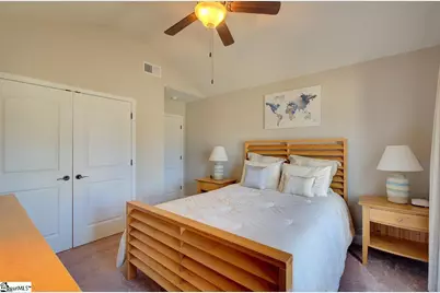 602 E Dateria Way, Inman, SC 29349 - Photo 27