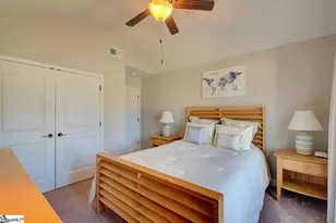 602 E Dateria Way, Inman, SC 29349 - Photo 27