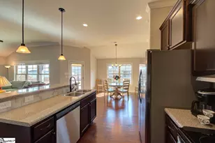 602 E Dateria Way, Inman, SC 29349 - Photo 3