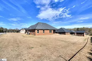 602 E Dateria Way, Inman, SC 29349 - Photo 35