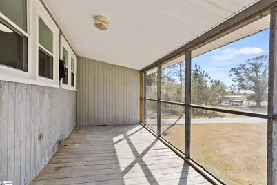 5994 N Old Laurens Road, Gray Court, SC 29645 - Photo 21