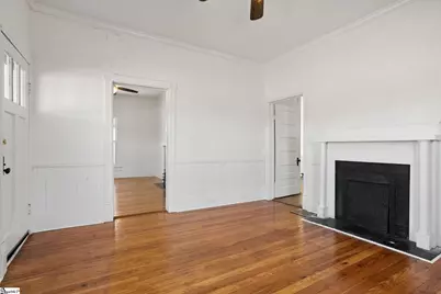 5994 N Old Laurens Road, Gray Court, SC 29645 - Photo 15