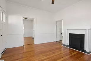 5994 N Old Laurens Rd, Gray Court, SC 29645 - Photo 15