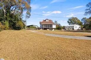 5994 N Old Laurens Rd, Gray Court, SC 29645 - Photo 25