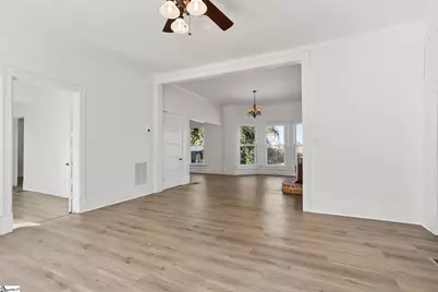 5994 N Old Laurens Road, Gray Court, SC 29645 - Photo 5