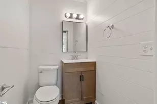 5994 N Old Laurens Rd, Gray Court, SC 29645 - Photo 19