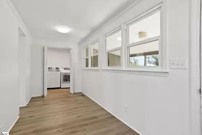 5994 N Old Laurens Road, Gray Court, SC 29645 - Photo 11