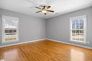 9 Randy Dr, Taylors, SC 29687 - Photo 13