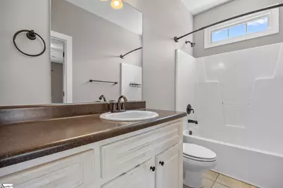 9 Randy Drive, Taylors, SC 29687 - Photo 19